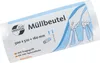Emil Deiss müllbeutel UNIVERSAL PLUS 30.0 l transparent Produktbild-Vorschau 3