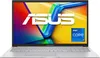 Vivobook 17 X1704VA-AU918W, 17,3 Zoll, FHD, Intel Core 7 Produktbild-Vorschau 1