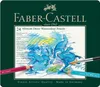 FABER-CASTELL Aquarellstifte Albrecht Dürer 24er Metalletui Produktbild-Vorschau 3