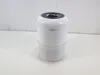 Sygonix SY-4535298 SY-4535298 Purificateur d'air 18 m² Voir les images du produit 1