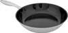 Shiori Set di padelle rivestite in Vetroceramica da 20 cm, Anteprima dell’immagine prodotto 4
