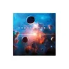 Asmodee Cosmogenesis, Brettspiel, Strategie, 10 Jahr(e), 60 Produktbild-Vorschau 1