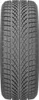 Kenda Wintergen 2 Kr501 205/55R16 91T Bsw Produktbild-Vorschau 3