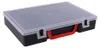 Organizzatore CLASSIC 300x220x55 mm Anteprima dell’immagine prodotto 9