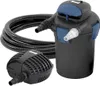 Oase LIVING WATER OASE Filtrační sada "BioPress 4000" 50499 Náhled obrázku produktu 6