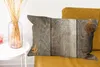MuchoWow® Zierkissen Sofakissen Wohnzimmer Dekokissen 60x40 Produktbild-Vorschau 6