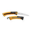 Ručná píla Fiskars, hrubé ozubenie Xtract Náhľad obrázku produktu 37