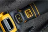DeWALT - Polizor unghiular 125mm, compatibil cu acumulator Produktbild-Vorschau 5