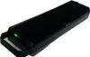 Akku Vision 20Ah EVO Powerpack Active-Plus Performance-CX Produktbild-Vorschau 7