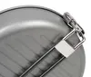 Fox Cookware 4 Piece Deluxe Cook Set Produktbild-Vorschau 26