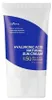 Isntree - Hyaluronic Acid Natural Sun Cream SPF 50+ - Anteprima dell’immagine prodotto 16
