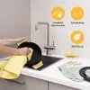 Tristar FO-1108 fondue elektryczne 1,5 L 8 osób Podgląd zdjęcia produktu 18