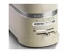 KitchenAid toustovač Artisan 5KMT2204EAC Náhled obrázku produktu 23