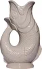Gluckigluck Wasserkaraffe mit Gluckergeräusch, Produktbild-Vorschau 1
