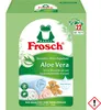 Frosch Aloe Vera Sensitive Detergent 22 pracích dávek 1450g Náhled obrázku produktu 1