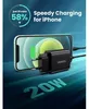 Ugreen ładowarka sieciowa USB Typ C 20W Power Delivery Náhľad obrázku produktu 13