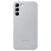 Samsung EF-NS906PJEGEE, Flip case, Samsung, Galaxy S22 +, Produktbild-Vorschau 2
