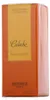 Hermes Caleche woda toaletowa spray 50 ml Podgląd zdjęcia produktu 3