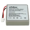 vhbw Akku kompatibel mit Sony CUH-ZCT1E, CUH-ZCT1H, Produktbild-Vorschau 8