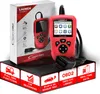 LAUNCH CReader OBD2 KFZ Diagnosegerät Tester Scanner Fehler Produktbild-Vorschau 5