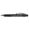FABER-CASTELL Druckbleistift Grip Plus 0,7mm black Anteprima dell’immagine prodotto 1