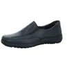 Waldläufer Straßenslipper in schwarz, Gr. 9.5 Produktbild-Vorschau 14