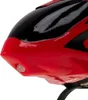 Hélicoptère RC SYMA S5H 2,4 GHz RTF rouge Voir les images du produit 11