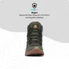 Buty Columbia Fairbanks Waterproof BM1898313 Podgląd zdjęcia produktu 16
