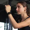 Smartwatch Xiaomi Mibro C2 - Biały Podgląd zdjęcia produktu 7