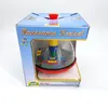Simm 52120 Bolz Panoramakreisel Eisenbahn mit Soun Produktbild-Vorschau 13