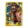 LEGO Harry Potter - Viaggio nel mondo magico - Calendario Anteprima dell’immagine prodotto 9