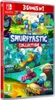 The Smurftastic Collection Produktbild-Vorschau 2