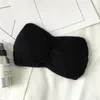 Unsichtbarer BH für Damen, trägerlos, gepolstert, kabellos, Produktbild-Vorschau 7