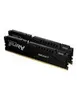 DDR5 16GB PC 5600 CL36 Kingston KIT (2x 8GB) FURY Beast Bl Voir les images du produit 19