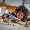 Lego 75383 - Star Wars Darth Maul Sith Infiltrator Podgląd zdjęcia produktu 23