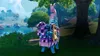 LEGO® Fortnite® 77071 Lama de réserve Voir les images du produit 12