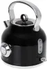 Adler AD 1346B elektrischer Wasserkocher 1,7 L 2200 W Produktbild-Vorschau 2