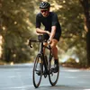 Wozinsky Fahrradlenkertasche mit Handytasche 1l schwarz Produktbild-Vorschau 5