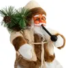 Tutumi Santa 301252 44Cm White Produktbild-Vorschau 2