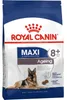 Royal Canin Size Maxi Ageing 8+, Dospělý jedinec, Velký (26 Náhled obrázku produktu 2