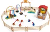 Schleich® 72149 Schleich® Farm World 72149 Agility bei der Voir les images du produit 2