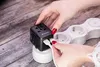 Verbatim, Adapter podrny World-to-World Verbatim UTA-01 Náhled obrázku produktu 20