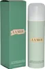 La Mer The Reparative Body Lotion, Lotion, Frauen, Produktbild-Vorschau 6