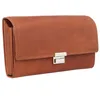 Esquire Kellnerbörse Geldbörse Dallas Waiter Wallet With Produktbild-Vorschau 7
