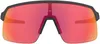 Oakley Sutro Lite OO9463 946304 Größe: 58 Produktbild-Vorschau 1