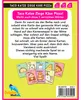 Taco Katze Käse Ziege Pizza Produktbild-Vorschau 5