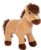 small foot Spielset Pferd mit Stall und Zubehör in der Produktbild-Vorschau 10