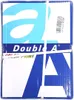 Double A Druckerpapier Bürobedarf Color Print A4 90 g m² Produktbild-Vorschau 4