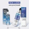 Nioxin Ultimate Power Night Density Rescue Serum (70 ml) Voir les images du produit 2