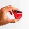 Sterownik Shelly 1Pm Gen3 Wifi/Bluetooth Podgląd zdjęcia produktu 3